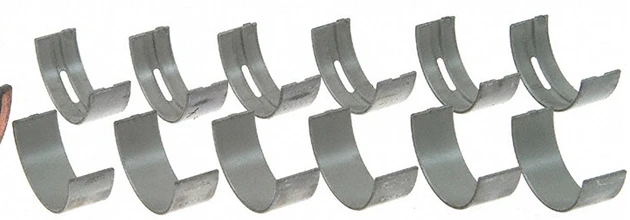 التحول المؤسسي