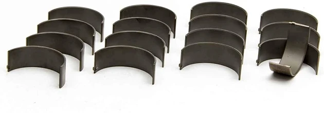 خدمات التحول المؤسسي