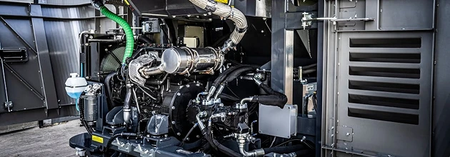 دعم العملاء