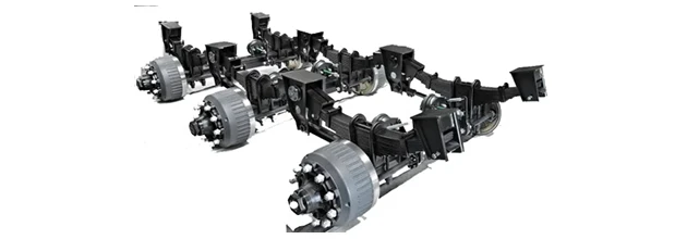 دعم ما بعد البيع