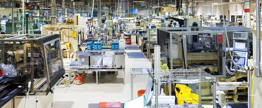 دعم ما بعد البيع